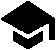 Google Scholar