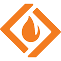 Source Forge